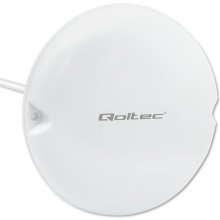 Qoltec Antenna 5G LTE ceiling...