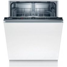 BOSCH Serie 2 SMV2ITX16E dishwasher Fully...