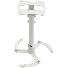 EDBAK PM1 project mount Ceiling White