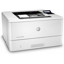 Printer HP LaserJet Pro M404dw 4800 x 600...