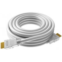 Vision TC2 1MHDMI HDMI cable 1 m HDMI Type A...