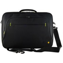 Tech air TANZ0107V4 laptop case 43.9 cm...