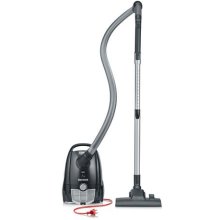 Tolmuimeja Severin BC 7030 vacuum 2 L Dry...