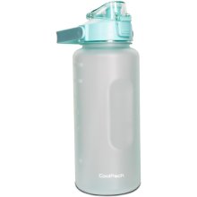 CoolPack water bottle 2l, Cancan Bidon -...