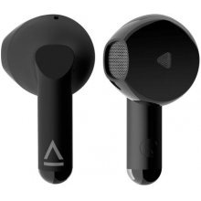 Creative Labs Zen Air Dot Headset True...