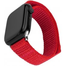 Fixed | Sporty Strap for Apple Watch...