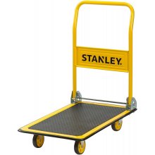 STANLEY SXWTD-PC527 Steel Transport trolley