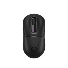 Мышь LORGAR MSA10W, Wireless Gaming Mouse...