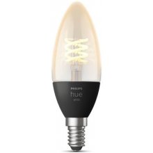 Philips by Signify Philips Hue White Candle...