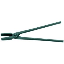 Gedore Blacksmiths' Tongs