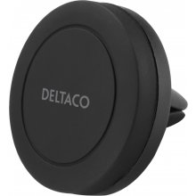 Deltaco Magnetic car holder air vent mount...