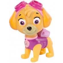 SPIN MASTER Vehicle Paw Patrol Skye