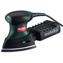 Metabo FMS 200 Intec Orbital sander 26000...