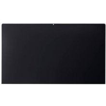 Renkforce RF-6026104 tablet screen protector...