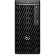 Dell OptiPlex 7020 Mini Tower i5-14500...