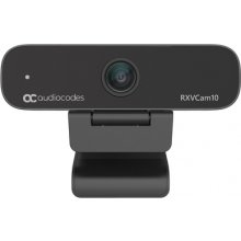 AUDIOCODES HD VIDEO USB CAMERA