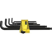 Wera 05021728001 hex key L-shaped hex key...