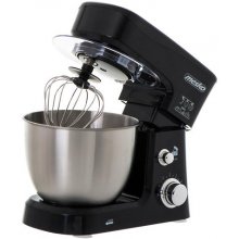 Mesko Home MS 4217 food processor 1200 W 3.5...