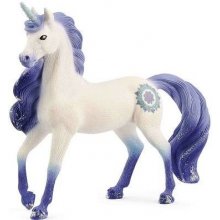 SCHLEICH Mandala Unicorn Stallion, play...