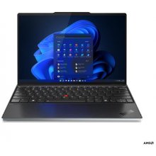 Sülearvuti LENOVO ThinkPad Z13 Gen 1 AMD...