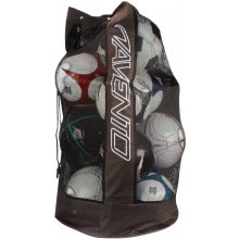 Avento Ball bag 75ME ZWA for 12-15 ball...