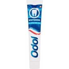 Odol Whitening 75ml - Toothpaste unisex...