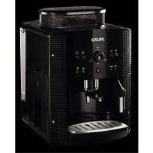 Кофеварка KRUPS COFFEE MACHINE/EA810870