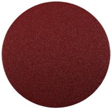 Kwb 487320 rotary tool polishing supply...