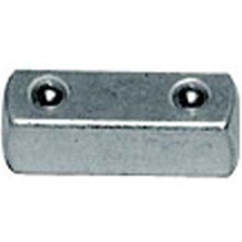 Gedore 6144670 wrench adapter/extension