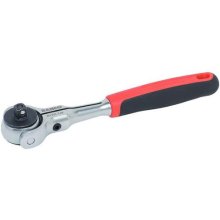 BAHCO ‎BH8120-1/4 1 pc(s)