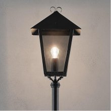 Konstsmide 437-750 outdoor lighting E27