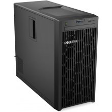 DELL PowerEdge T150 server 2 TB Rack (4U)...