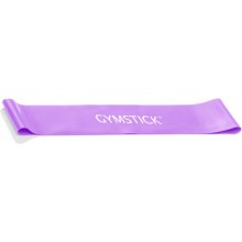 GYMSTICK Mini band strong, levander