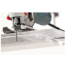 Kwb 621230 jigsaw/scroll saw/reciprocating...