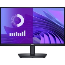 DELL E Series E2425HS computer monitor 60.5...