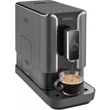 Kohvimasin Espresso machine Barista CT 5013