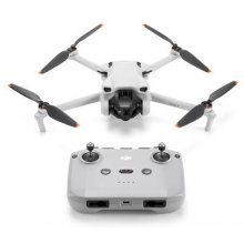 DJI CP.MA.00000584.01 camera drone 4 rotors...