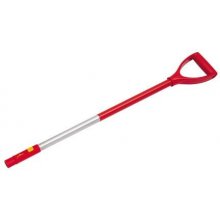 WOLF-Garten D handle 3943062 ZM-AD Wolf...