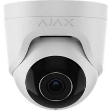 Ajax TurretCam Turret IP security camera...