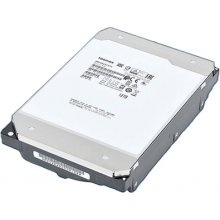 Toshiba ENTERPRISE CAPACITY HDD 14TB 3.5IN...