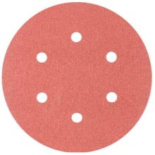 PFERD 45017112 rotary tool grinding/sanding...