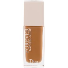 Christian Dior Forever Natural Nude 4, 5N...