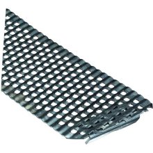 Stanley Surform Fine Cut Blade