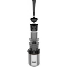 Sencor Slow juicer