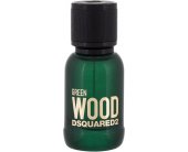 Dsquared2 Green Wood EDT 30ml (БЕЗ...