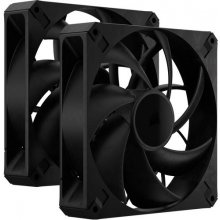 CORSAIR RS140 MAX Computer case Fan 14 cm...