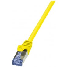 LogiLink CQ3087S LOGILINK -Patch Cable C