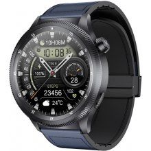 Kumi Smartwatch Gear GT3 Grey