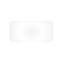 Zebra WT5400/WT6400 SCREEN PROTECTORS 5-PACK