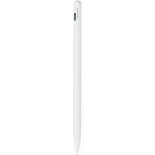 4Smarts Aktiver Pencil Pro 3 f. Apple iPad...